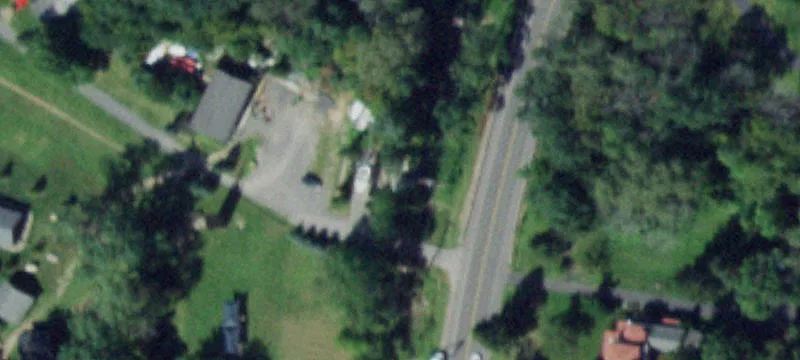 130 Rt 54th E Lk Rd