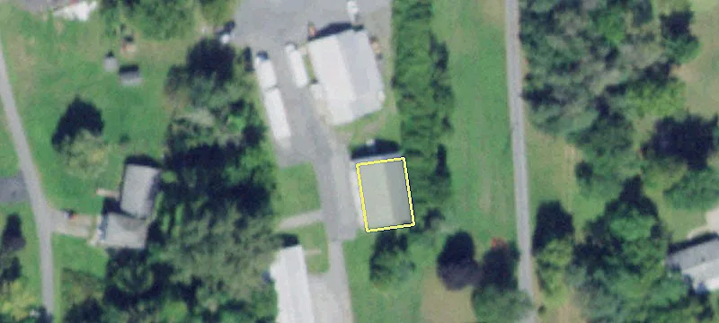 1144 Waterloo Geneva Rd