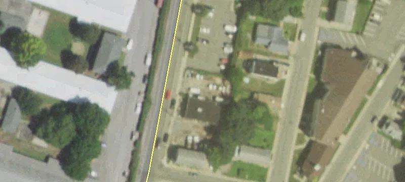 109 Plainfield Ave