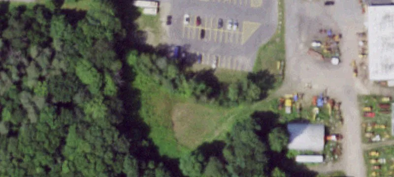 3385 Main St
