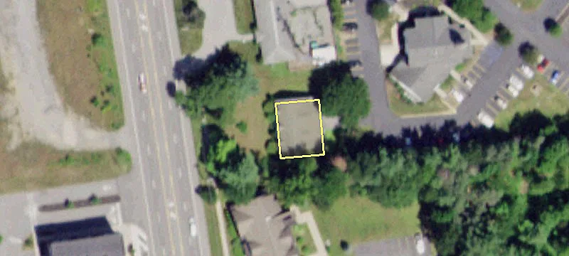 2453 Rte 9th 9