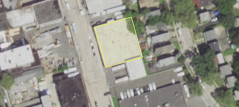 525 4th Ave