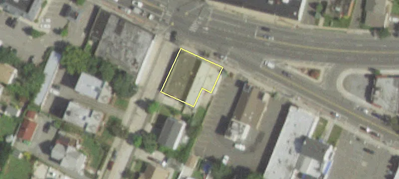 89 Main St