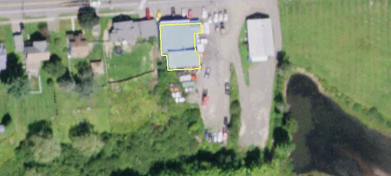 1339 State Rte 10