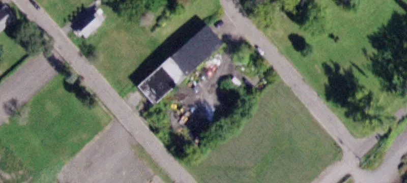 513 Fairmont Ave