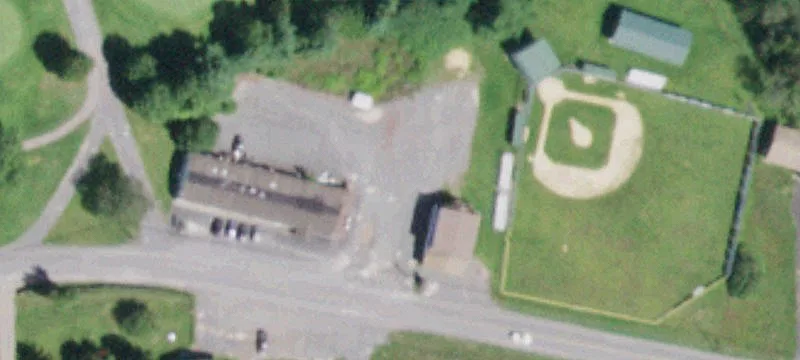 128 County Rte 12