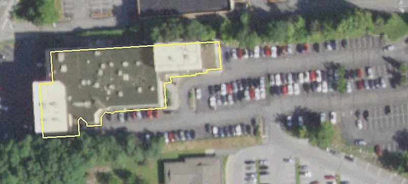 234 North Rd