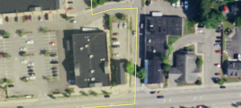 198 Main St