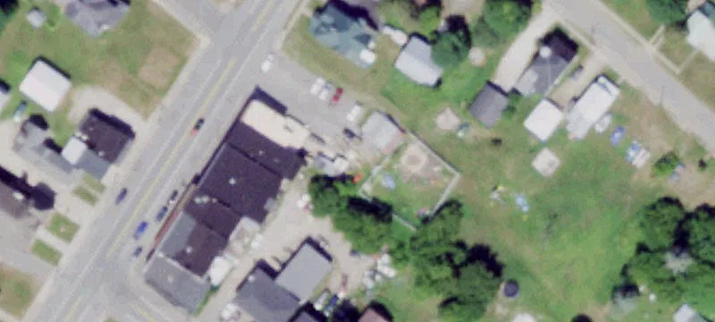 170 Main St