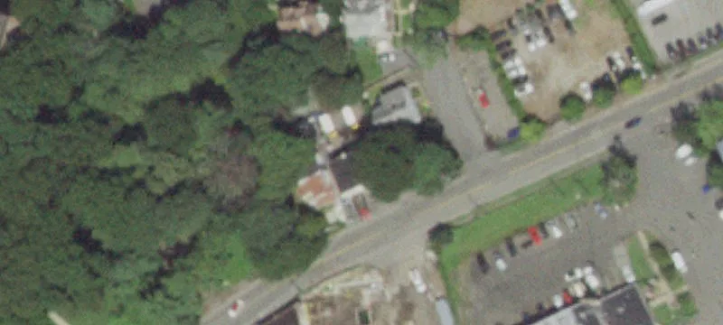 608 5th Ave