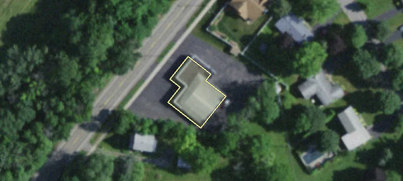 84 Avon Rd