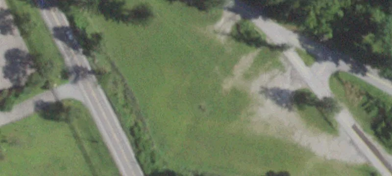 2980 Rte 22
