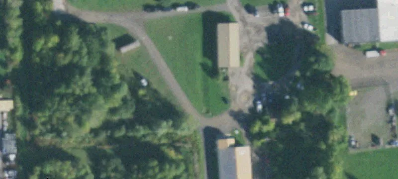 1344 State Rte 104