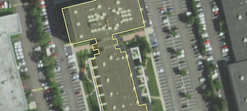 324 Service Rd