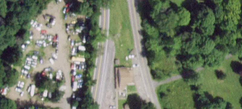 6270 Rte 82