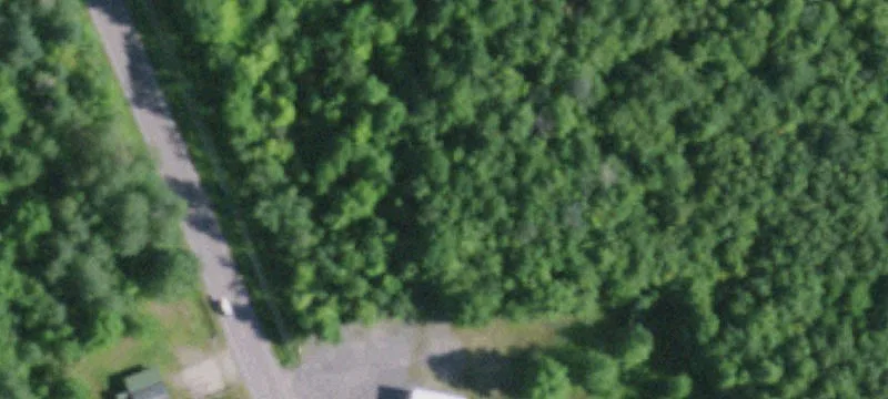 146 County Rte 5