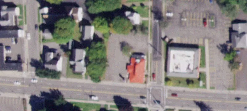 207 Main St