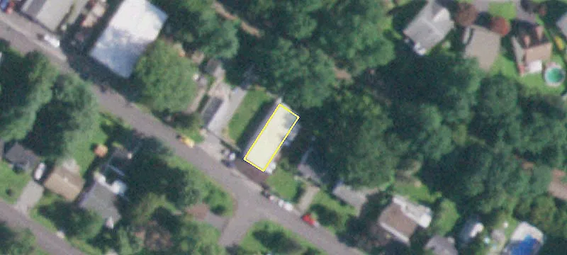 80 Craigie Ave
