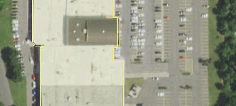 181 Freeman Ave