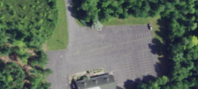 697 Bear Swamp Rd