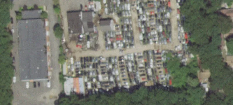 136 Peconic Ave