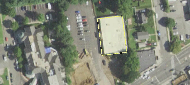 41 Frst Ave, Unit 49