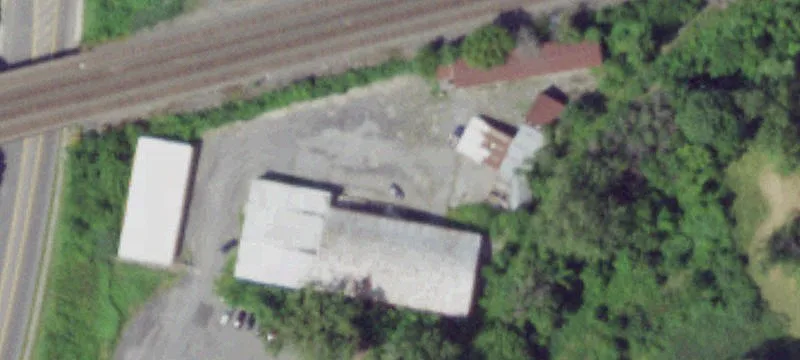 1850 Lemoyne Ave