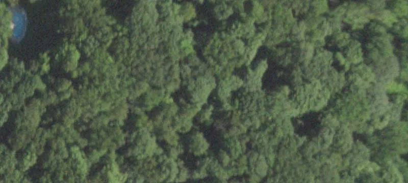 2875 Rte 35