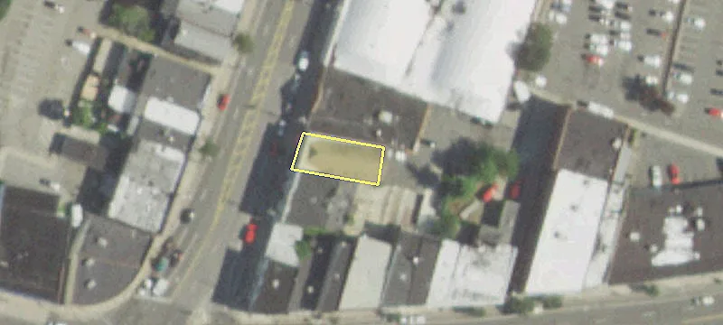 2419 Grand Ave
