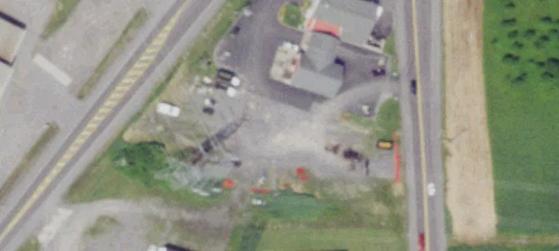 6188 Bay Rd