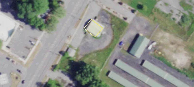 7146 7150th Rt 9th 9