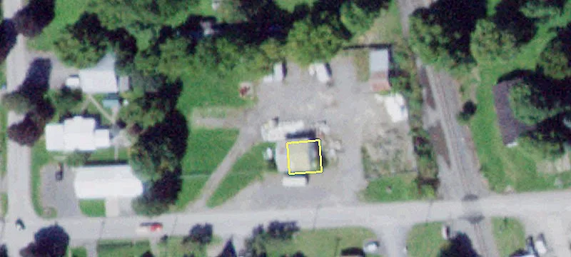 68 Bigelow Ave