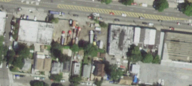 14250 Rockaway Blvd