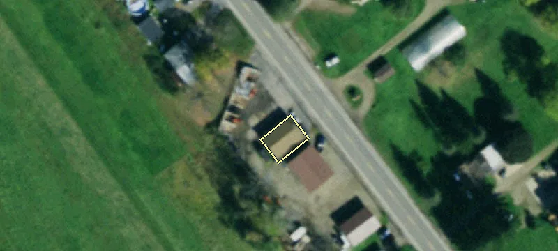 985 Portville Olean Rd