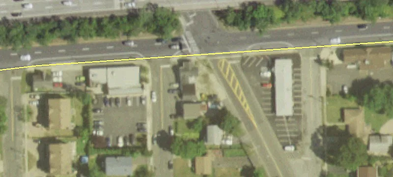 764 Sunrise Hwy