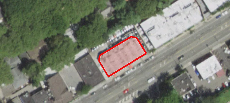 275 Northern Blvd