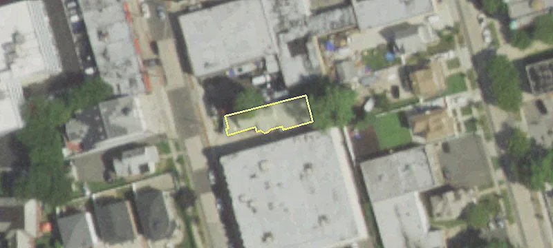 182 Earle Ave