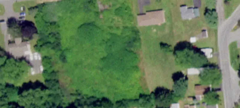 436 Rte 146