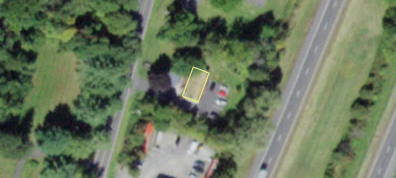 66 Putt Cors Rd