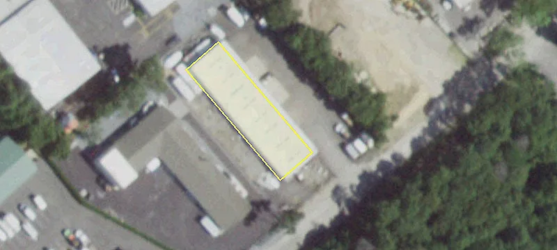 5 Commercial Park Rd