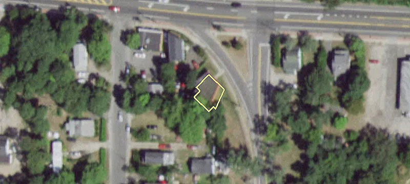 3 Old Quogue Rd