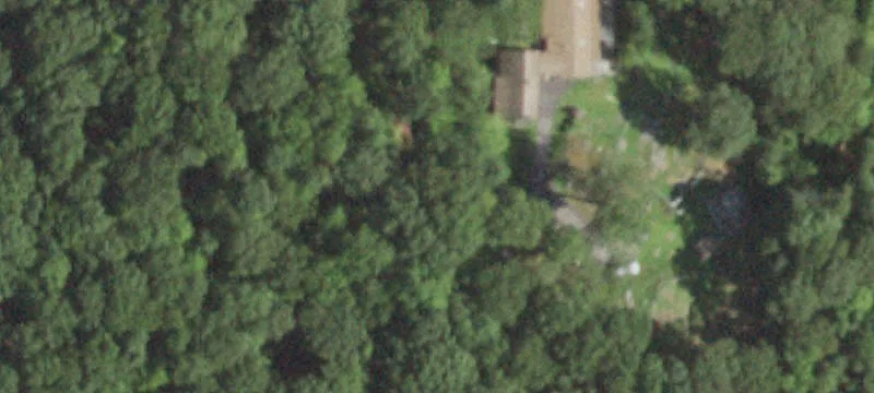 461 Richardsville Rd