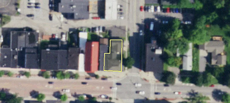720 Main St