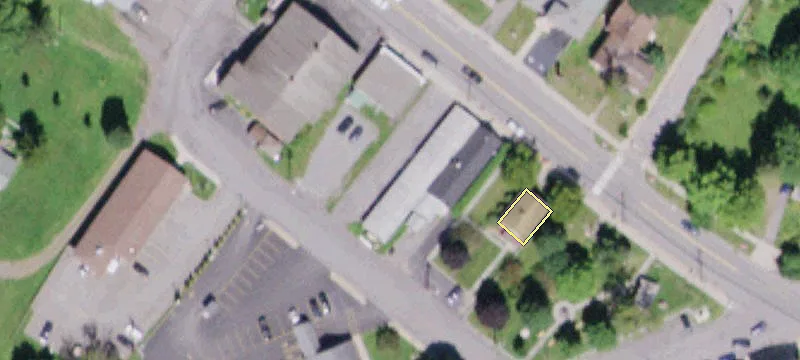 105 Main St