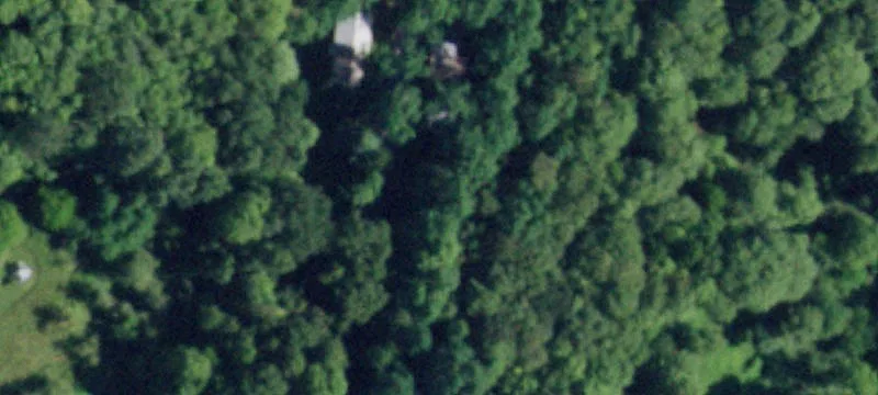 29 Halls Pond Rd