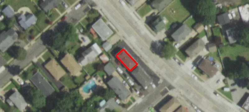 1474 Bellmore Ave, Unit 1476