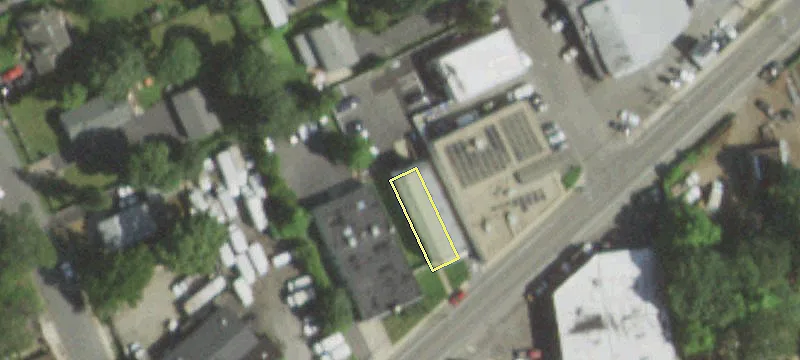 55 Hls Rd