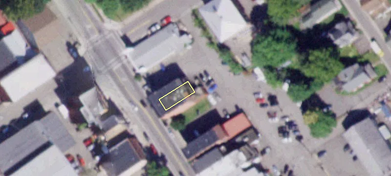 80 Nn Ave