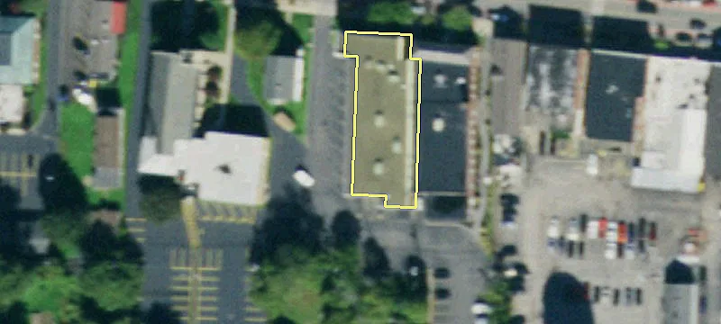 60 Main St