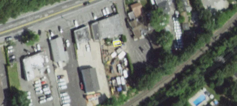 172 Montauk Hwy
